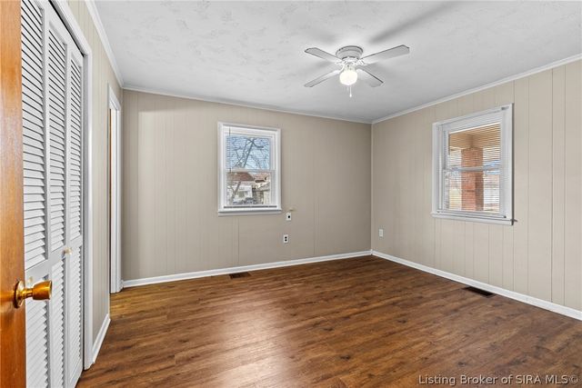 217 Beckett Street, Jeffersonville, IN 47129