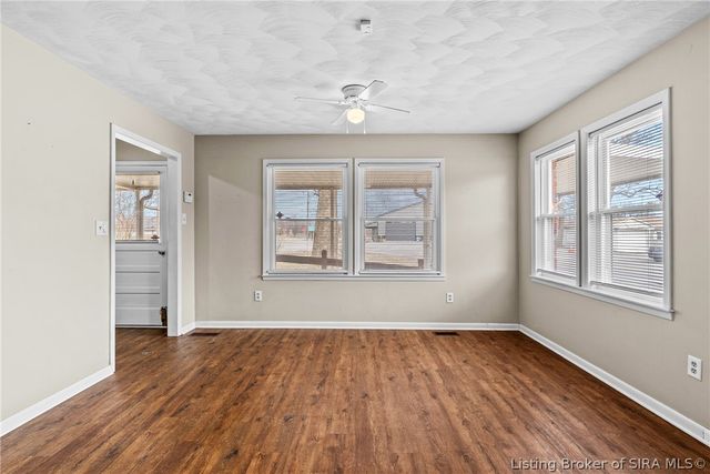 217 Beckett Street, Jeffersonville, IN 47129