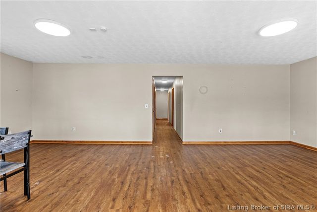 217 Beckett Street, Jeffersonville, IN 47129