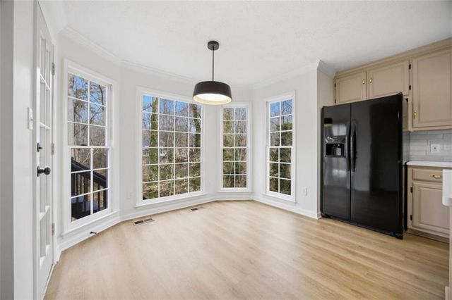 1619 Walden Pond Road, Suwanee, GA 30024