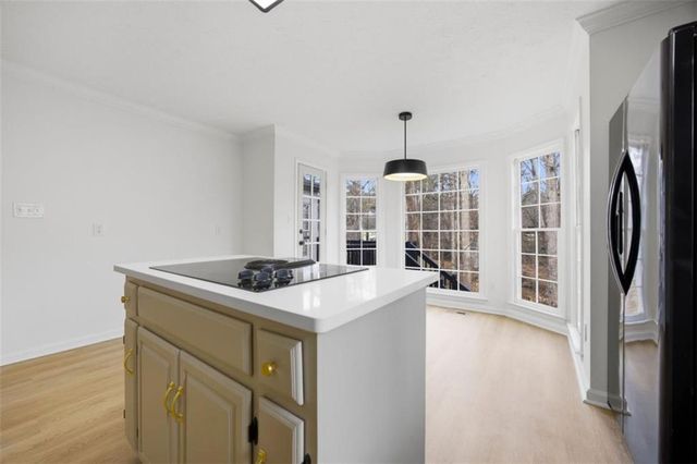 1619 Walden Pond Road, Suwanee, GA 30024