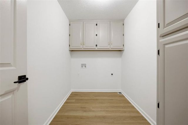 1619 Walden Pond Road, Suwanee, GA 30024