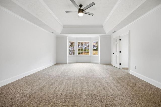 1619 Walden Pond Road, Suwanee, GA 30024