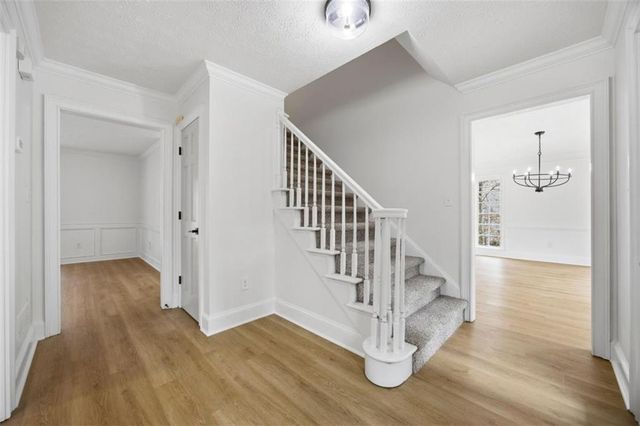 1619 Walden Pond Road, Suwanee, GA 30024