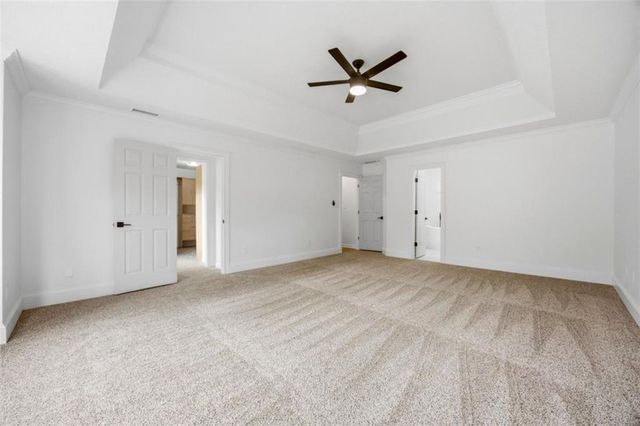 1619 Walden Pond Road, Suwanee, GA 30024