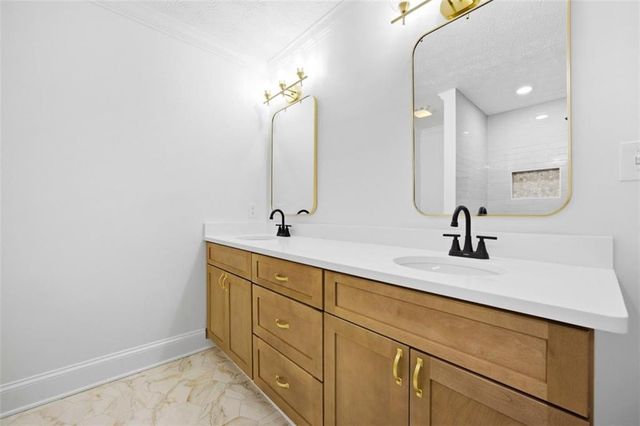 1619 Walden Pond Road, Suwanee, GA 30024