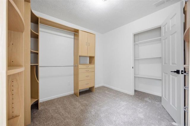 1619 Walden Pond Road, Suwanee, GA 30024