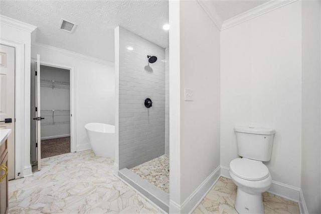 1619 Walden Pond Road, Suwanee, GA 30024