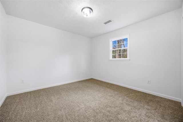 1619 Walden Pond Road, Suwanee, GA 30024