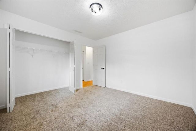 1619 Walden Pond Road, Suwanee, GA 30024