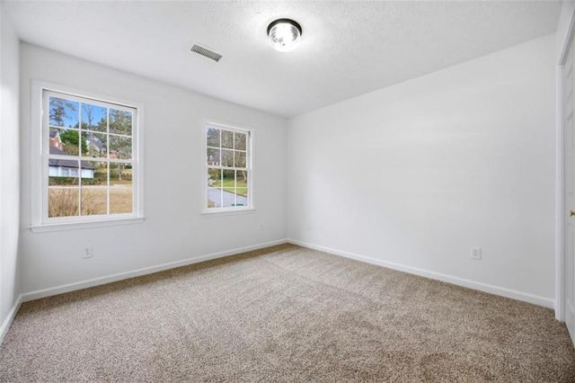 1619 Walden Pond Road, Suwanee, GA 30024