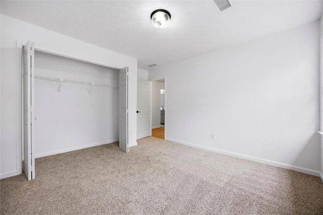 1619 Walden Pond Road, Suwanee, GA 30024