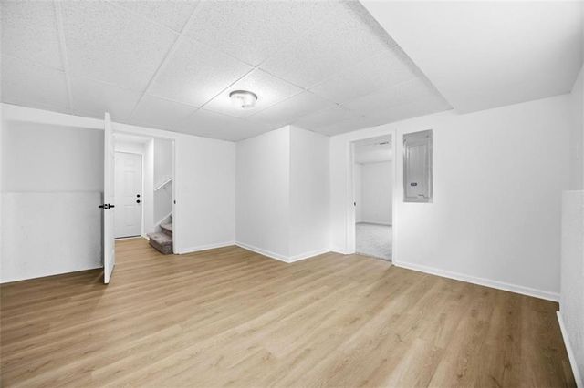 1619 Walden Pond Road, Suwanee, GA 30024