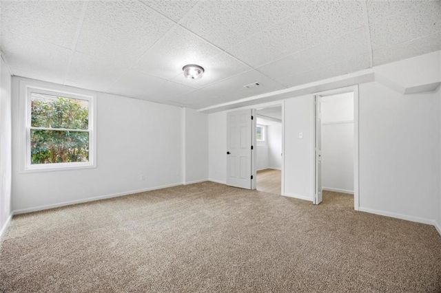 1619 Walden Pond Road, Suwanee, GA 30024