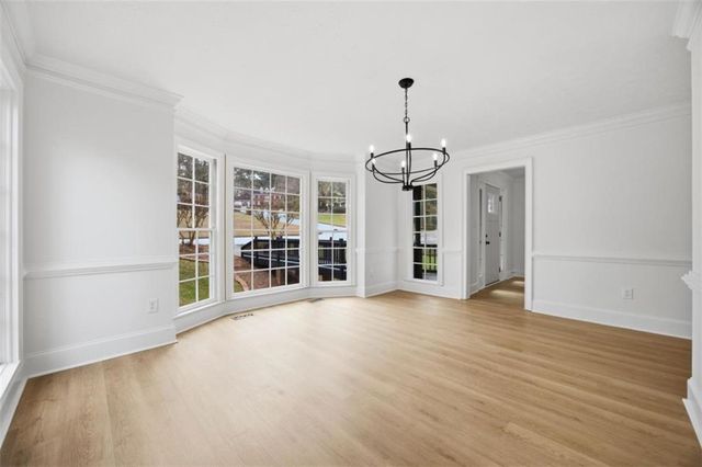 1619 Walden Pond Road, Suwanee, GA 30024