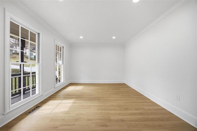 1619 Walden Pond Road, Suwanee, GA 30024