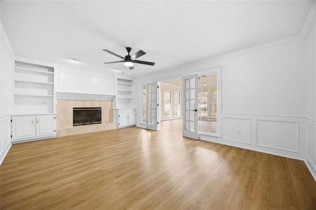 1619 Walden Pond Road, Suwanee, GA 30024