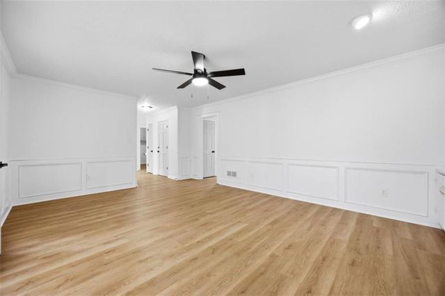 1619 Walden Pond Road, Suwanee, GA 30024