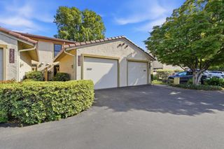 1636 Branham Lane B, San Jose, CA 95118