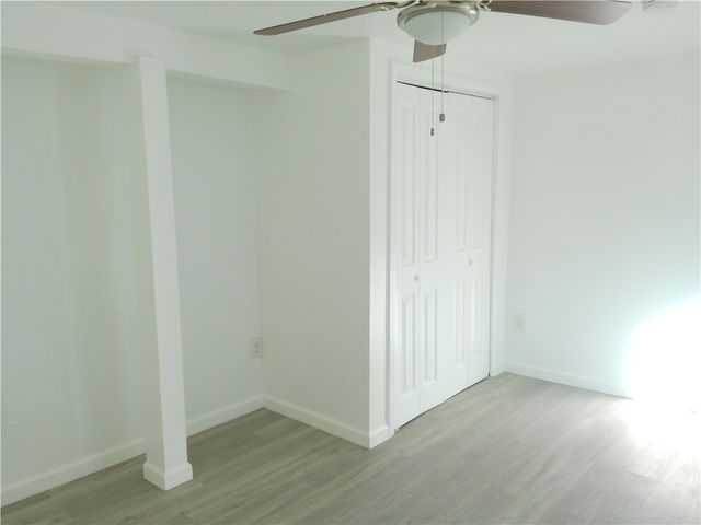 801 S Alameda St A, Corpus Christi, TX 78404