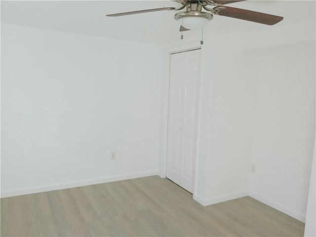 801 S Alameda St A, Corpus Christi, TX 78404