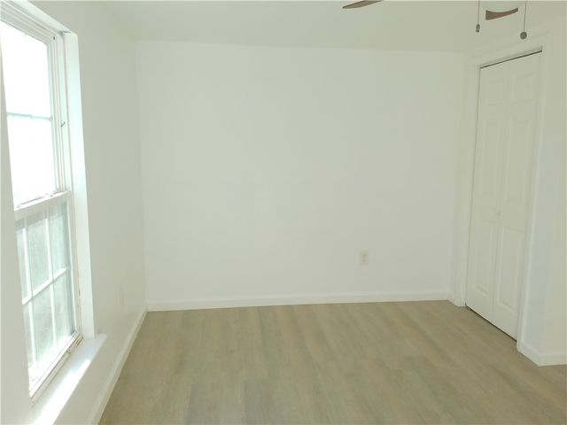 801 S Alameda St A, Corpus Christi, TX 78404