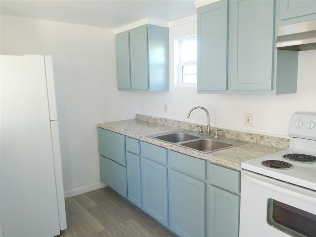 801 S Alameda St A, Corpus Christi, TX 78404