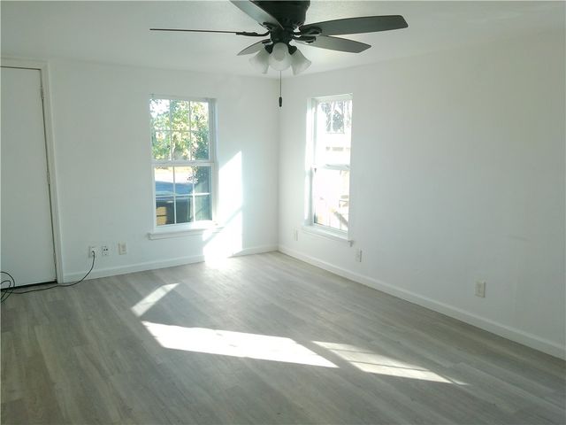 801 S Alameda St A, Corpus Christi, TX 78404