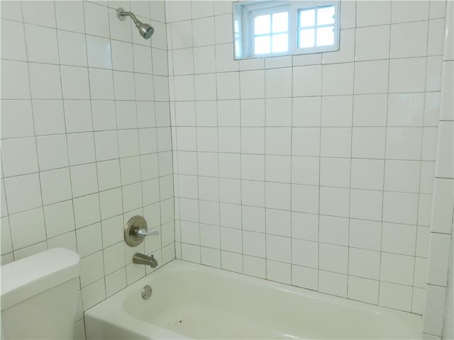 801 S Alameda St A, Corpus Christi, TX 78404