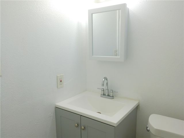 801 S Alameda St A, Corpus Christi, TX 78404