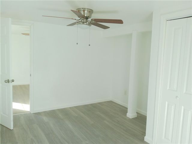 801 S Alameda St A, Corpus Christi, TX 78404