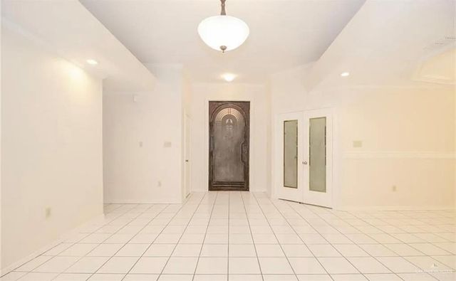 7612 N 20th Street, Mcallen, TX 78504