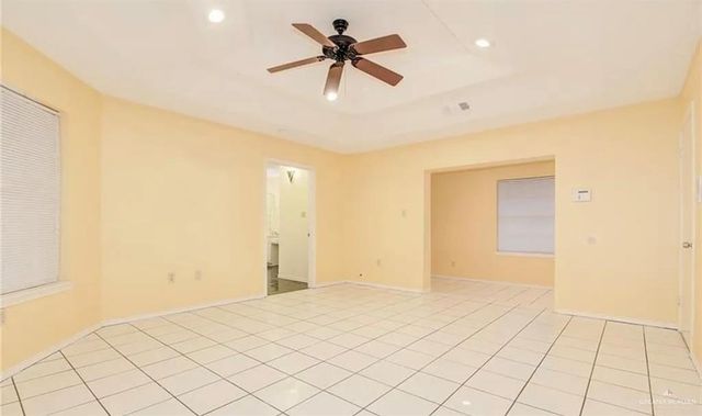 7612 N 20th Street, Mcallen, TX 78504