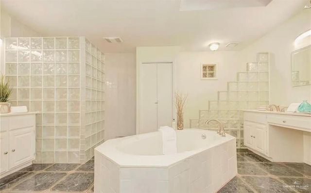7612 N 20th Street, Mcallen, TX 78504