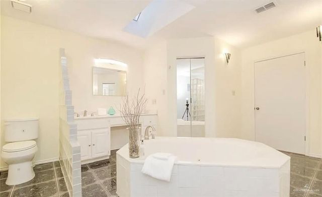 7612 N 20th Street, Mcallen, TX 78504