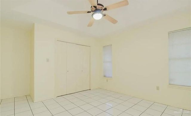 7612 N 20th Street, Mcallen, TX 78504