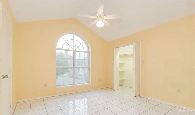 7612 N 20th Street, Mcallen, TX 78504