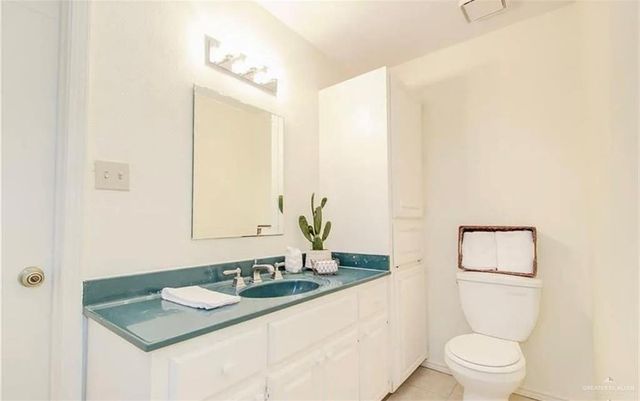 7612 N 20th Street, Mcallen, TX 78504