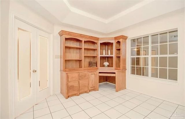 7612 N 20th Street, Mcallen, TX 78504