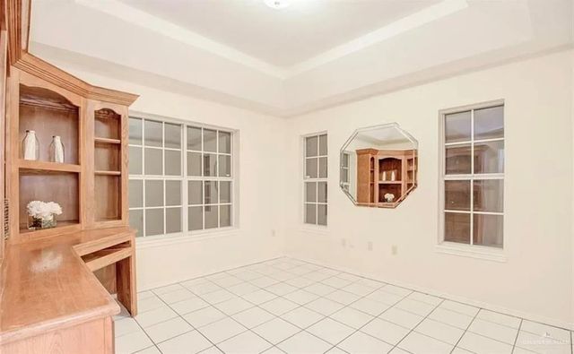 7612 N 20th Street, Mcallen, TX 78504
