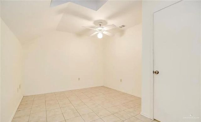 7612 N 20th Street, Mcallen, TX 78504
