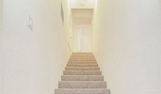 7612 N 20th Street, Mcallen, TX 78504