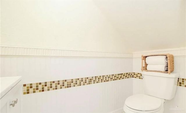 7612 N 20th Street, Mcallen, TX 78504