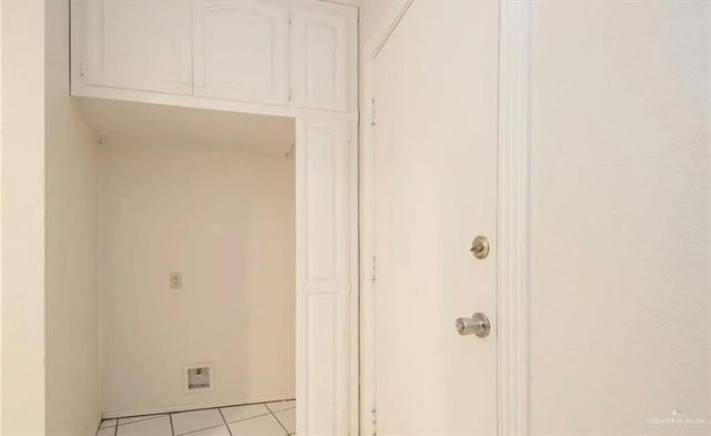 7612 N 20th Street, Mcallen, TX 78504