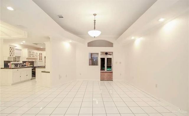 7612 N 20th Street, Mcallen, TX 78504