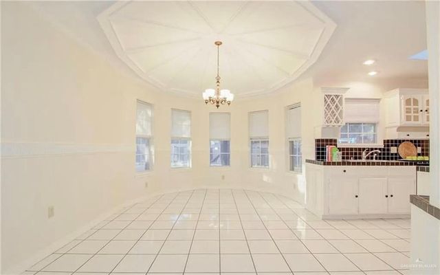 7612 N 20th Street, Mcallen, TX 78504
