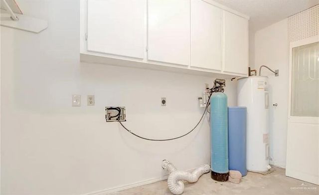 7612 N 20th Street, Mcallen, TX 78504