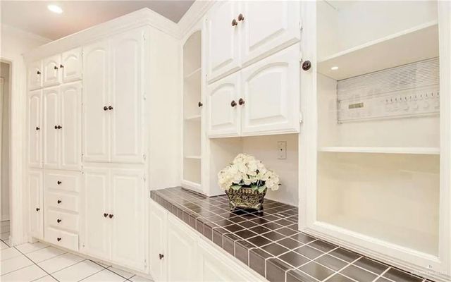 7612 N 20th Street, Mcallen, TX 78504