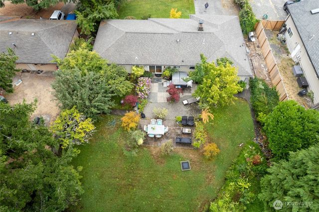 7215 25th Street W, University Place, WA 98466