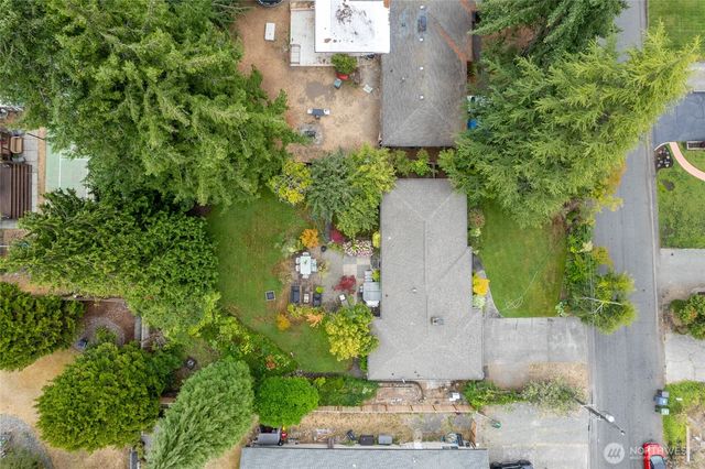 7215 25th Street W, University Place, WA 98466